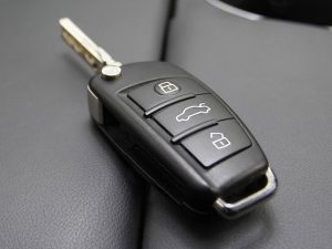 Car Key Replacement - Carpentersville, IL
